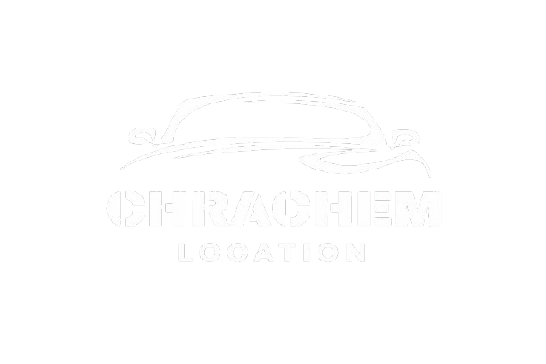 Chrachem Location